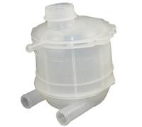 Supporto Serbatoio Refrigerante per Coperchio 2140119 METZGER U.a. Renault Clio
