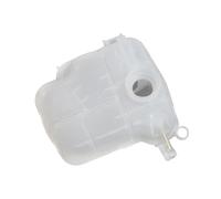 Supporto Serbatoio Refrigerante per Opel Astra J P10 2.0 CDTI 1.7 L48 1.8