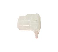Supporto Serbatoio Refrigerante per Opel Astra J P10 2.0 CDTI 1.7 W13 1.6 Sidi