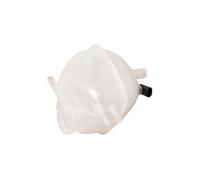 Supporto Serbatoio Refrigerante per Opel Vectra C Caravan Saab 9-3 Cabriolet