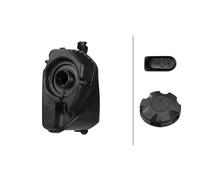 HELLA 8MA 366 366-021 Serbatoio compensazione refrigerante