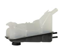 Supporto Serbatoio Refrigerante Senza Sensore METZGER per U.a. Ford Mondeo