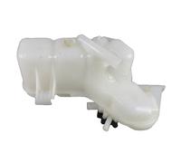 Supporto Serbatoio Refrigerante Senza Sensore METZGER per U.a. Porsche 911