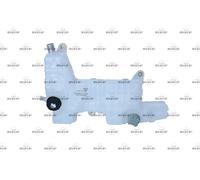 Supporto Serbatoio, Senza Sensore, Easy Fit Adatto A per DAF Lf 13- NRF 454090