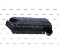 Supporto Serbatoio, Senza Sensore, Easy Fit Adatto A per DAF XF105 NRF 455035