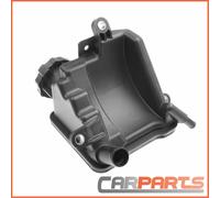Supporto Serbatoio Servopumpe per Mercedes-Benz W212 W251 V251 W164 X164 3.0 CDI