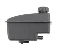 Supporto Serbatoio Servosterzo 30645621 Adatto A per Volvo S60,S80,V70,XC70