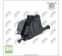 Supporto Serbatoio Servosterzo Ajs per AUDI TT A3 SEAT TOLEDO II LEON SKODA OCT