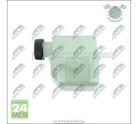 Supporto Serbatoio Servosterzo Ajs per MAZDA 6