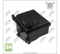 Supporto Serbatoio Servosterzo Ajs per MERCEDES CLASSE E 250 200 C 180 SLK