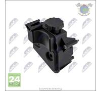 Supporto Serbatoio Servosterzo Ajs per MERCEDES CLASSE GL 500 450 R M ML G 320