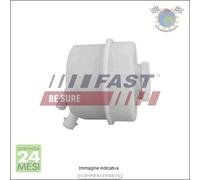 Supporto Serbatoio Servosterzo Fast per FORD TOURNEO