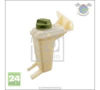 Supporto Serbatoio Servosterzo Febi per AUDI ALLROAD A6 A4 VW PASSAT (3B5) (3B2