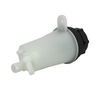 Supporto Serbatoio Servosterzo for Ford C-Max Focus 04-11 1420238 4M513R700AB