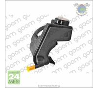 Supporto Serbatoio Servosterzo Goom per PEUGEOT 206+ 206
