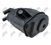 Supporto Serbatoio, Servosterzo Idraulico Adatto A per BMW 5 F07/F10/F11, 6 F0