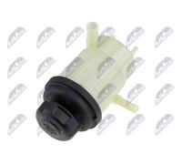 Supporto Serbatoio, Servosterzo Idraulico Adatto A per Hyundai Santa Fe 2.7-3