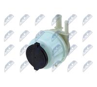 Supporto Serbatoio, Servosterzo Idraulico Adatto A per Toyota Avalon 01.05-09
