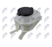Supporto Serbatoio, Servosterzo Idraulico Adatto A per Toyota Hilux 06.15-08.2