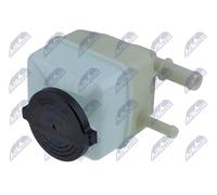 Supporto Serbatoio, Servosterzo Idraulico Adatto A per Toyota Land Cruiser 100