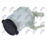 Supporto Serbatoio, Servosterzo Idraulico Adatto A per Toyota Land Cruiser Gdj