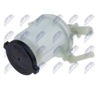 Supporto Serbatoio, Servosterzo Idraulico Adatto A per Toyota Land Cruiser Gdj