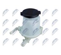 NTY SZW-TY-004 Serbatoio di compensazione, olio idraulico (servosterzo)