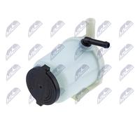 Supporto Serbatoio, Servosterzo Idraulico Adatto A per Toyota Land Cruiser Uzj