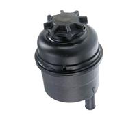 Supporto Serbatoio Servosterzo Idraulico per BMW E30 E36 E46 E90 E28 E39 E34