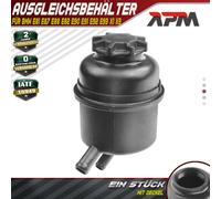 Supporto Serbatoio Servosterzo Idraulico per BMW E81 E87 E88 E82 E90 X1 X3