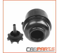 Supporto Serbatoio Servosterzo Idraulico per BMW E81 E87 E88 E90 E82 X1 X3