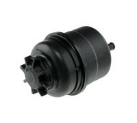 Supporto Serbatoio Servosterzo Idraulico Per BMW X1 E84 09-15,6 E63 E64