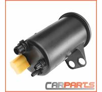 Supporto Serbatoio Servosterzo Idraulico per BMW X5 E70 F15 X6 E72 F16 M