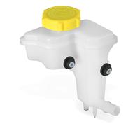 Supporto Serbatoio Servosterzo Idraulico per Ford Fiesta V 02-10 2S6C3531BC