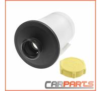 Supporto Serbatoio Servosterzo Idraulico per Land Rover Range Rover III