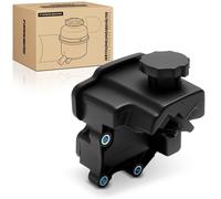 Supporto Serbatoio Servosterzo Idraulico per Mercedes-Benz B903 0024667601