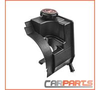 Supporto Serbatoio Servosterzo Idraulico per Peugeot 206 2E/K 2A/C 1998-08
