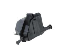 Supporto Serbatoio, Servosterzo Idraulico VW Golf IV 97-07, Bora 98-05