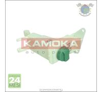 Supporto Serbatoio Servosterzo Kamoka per AUDI A6 A4 VW PASSAT (3B5) (3B2)