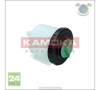 Supporto Serbatoio Servosterzo Kamoka per VW TRANSPORTER SCIROCCO