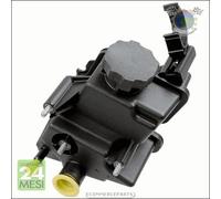 Supporto Serbatoio Servosterzo Lemforder per MERCEDES L 500 450 R M ML