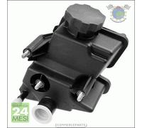Supporto Serbatoio Servosterzo Lemforder per MERCEDES CLASSE S 500 450 R 350 30