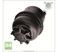 Supporto Serbatoio Servosterzo Maxgear per BMW 7 E65 E66 E67 760 750 745 740 73