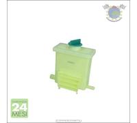 Supporto Serbatoio Servosterzo Maxgear per SEAT TOLEDO I VW JETTA II GOLF