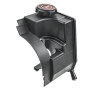 Supporto Serbatoio Servosterzo per Peugeot 206 2A/C 2D 2E/K 1998-2008 Benzina