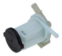 Supporto serbatoio servosterzo Toyota RAV4 II SUV XA20 2.0 ACA26 150cv PTTN