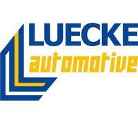 Supporto Serbatoio Supporto Servosterzo 1J0 422 371C Adatto A per Audi E VW