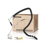 Supporto Serbatoio Tubo Cavo Servomotore per Audi A4 8K2 A5 8T3 8F7 8K1422891N