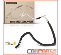 Supporto Serbatoio Tubo Cavo Servomotore per Audi A4 8K2 B8 A5 8T3 8F7 8TA 1.8