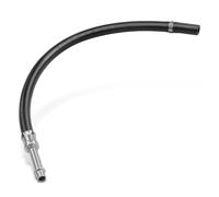Supporto Serbatoio Tubo Cavo Servomotore per BMW 7er E38 730 735 750 740 94-01